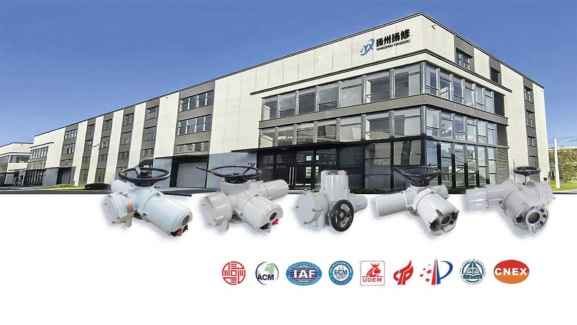 強(qiáng)大的售后服務(wù)