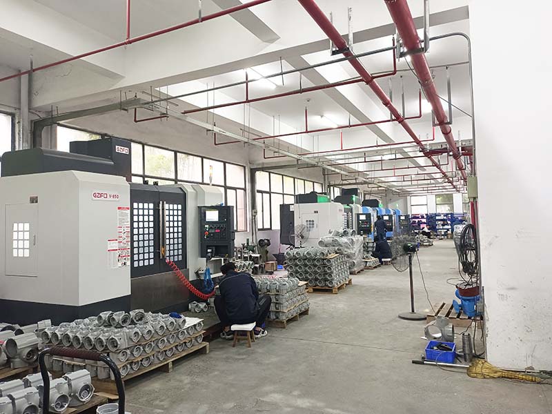 專(zhuān)業(yè)的解決方案